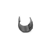 NetDan MANIGLIA SUPERIORE per U-LOCK OnGuard Neon 8154, 8153