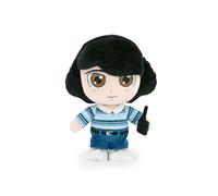 NETFLIX Peluche Mike Stranger Things 26cm