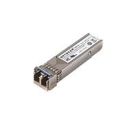 NETGEAR 10 Gigabit LR SFP+ Module modulo del ricetrasmettitore di rete 10000 Mbi