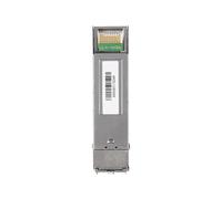 Netgear 10 Gigabit SR SFP+ Module 10000 Mbit/s 300 m AXM761-10000S