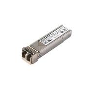 NETGEAR 10 Gigabit SR SFP+ Module modulo del ricetrasmettitore di rete 10000 Mbi