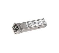NetGear 10 Gigabit SR SFP Modulo Modulo Del Ricetrasmettitore Di Rete 10000 Mbit/S NEW