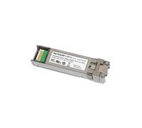 NETGEAR 10GBASE-LR Lite SFP+ modulo del ricetrasmettitore di rete Fibra ottica 1