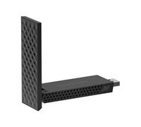 NETGEAR 1PT BE6500 ADATTATORE USB3.0 A9000 - Nouvo