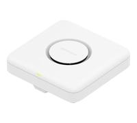 Netgear WBE750-100EUS Nuovo
