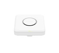 1PT INSIGHT MANAGED WIFI 7