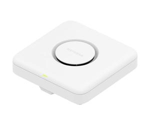 Netgear 1PT Insight Managed WiFi 7 TRI-Bande