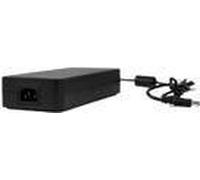 NETGEAR EPS200W - Senza alimentatore di rete esterno