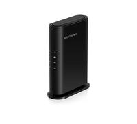 NIGHTHAWK AX1800 WIFI 6 ROUTER - 4-STREAM DUAL-BAND
