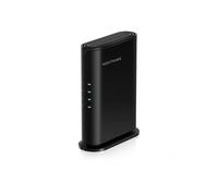 NETGEAR 4-Stream AX1800 router wireless Gigabit Ethernet Dual-band [2.4 GHz/5 GH