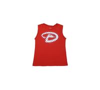 Netgear GS748-100EUS