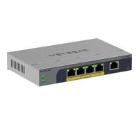 Cavo USB Netgear GS105EPP-100EUS