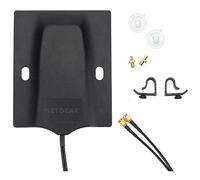 NETGEAR - 6000451 antenna di rete 2,5 dBi