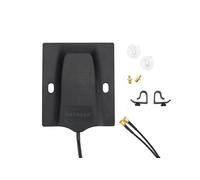 NETGEAR 6000451 antenna di rete 2,5 dBi