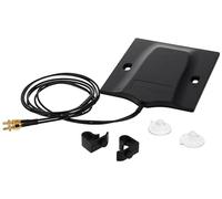 NETGEAR 6000451 antenna di rete 2,5 dBi