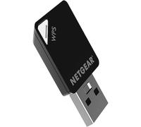 NETGEAR A6100 WLAN 433 Mbit/s