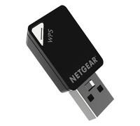NETGEAR A6100 WLAN 433 Mbit/s - Nouvo