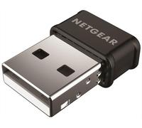 Netgear - A6150 Netgear