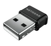 NETGEAR A6150 WLAN 867 Mbit/s Netgear