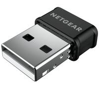 NETGEAR A6150 WLAN 867 Mbit/s A6150-100PES
