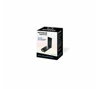 Netgear A7000 WLAN 1900 Mbit/s