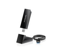 NETGEAR A8000 WLAN 1200 Mbit/s NEW