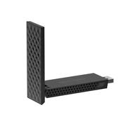 NETGEAR A9000 WLAN (WIFI 7 USB 3.0 ADAPTER - NIGHTHAWK)