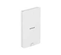 NETGEAR WAX610Y - WLAN Access Point 2.4/5 GHz 1800 MBit/s PoE