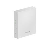 Netgear WiFi 6 AX1800 Dual-Band Punto di accesso 1 Gbps WAX610W-100EUS