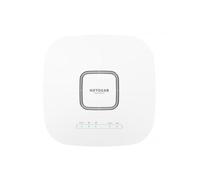 NETGEAR ACCESS POINT WAX625 WI-FI 6 DUAL BAND, 1XLAN GIGABIT POE 2.5G, TECNOLOGI