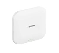 Access point Netgear WAX620 3600 Mbit/s Bianco Supporto Power over Ethernet (PoE) [WAX620-100EUS]