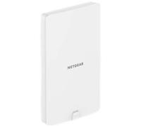 NETGEAR WAX610Y - WLAN Access Point 2.4/5 GHz 1800 MBit/s PoE