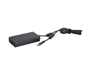 NETGEAR adaptateur secteur PAV12V35 V1 compatible avec tous les points d'accès Netgear