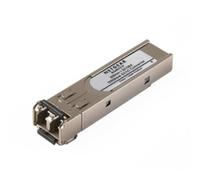 Netgear AGM731F 1000BASE SX SFP GBIC