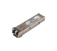 NETGEAR AGM731F modulo del ricetrasmettitore di rete Fibra ottica 1250 Mbit/s SF