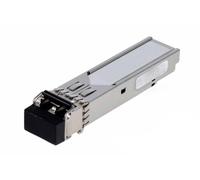 Netgear AGM732F Compatible - SFP 1310nm, SMF, 20 km, LC - Singlemode, DDMI **100% Netgear Compatible** - Warranty: 36M NEW