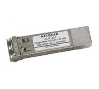 Ricetrasmettitore Netgear (AGM732F) - Nouvo
