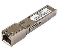 NETGEAR AGM734 modulo del ricetrasmettitore di rete 10000 Mbit/s