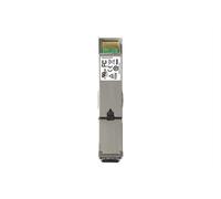 NETGEAR AGM734 modulo del ricetrasmettitore di rete 10000 Mbit/s