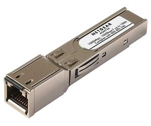 NETGEAR AGM734 modulo del ricetrasmettitore di rete 10000 Mbit/s