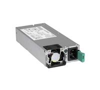 Netgear alimentatore ProSAFE 550W compatibile M4300-28G-PoE+ e M4300-52G-PoE+