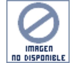 NETGEAR ANTENA Insight PRO VPN SUBS 3 A OS 1 LICE