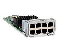 Netgear APM408C-10000S