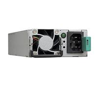 NETGEAR APS1000W alimentatore per computer 1000 W Argento