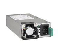 NETGEAR APS1000W alimentatore per computer 1000 W Argento