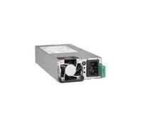 NETGEAR APS1000W alimentatore per computer 1000 W Argento
