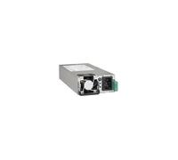 NETGEAR APS1000W alimentatore per computer 1000 W Argento (POWER MODULE FOR RPS4