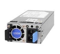 Netgear APS1200W-200NES Nuovo