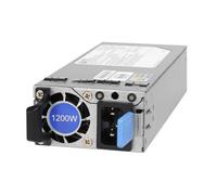 Netgear APS1200W-200NES