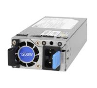 Netgear APS1200W-200NES Nuovo